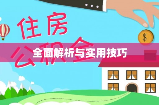 壶关全面解析与实用技巧