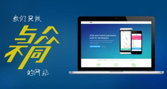 壶关私人代办提取公积金的详细指南