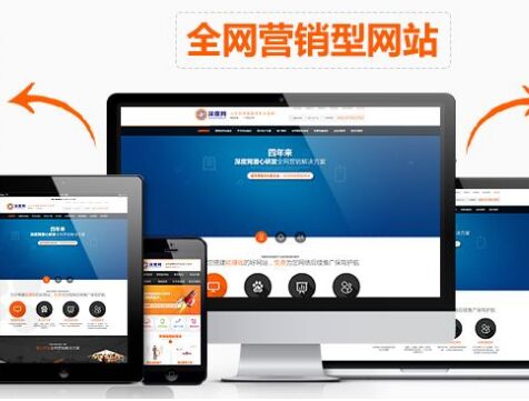 壶关离职公积金代办提取的全攻略